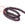 Beads Retail sales Heishi bead rondelle Garnet 5-6x2-4mm (1 Strand-31cm)