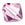 Beads wholesaler  - Wholesale Bicones Preciosa Light Amethyst 20020