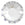 Beads wholesaler  - Sew on Preciosa Viva12 Crystal 00030 8mm (4)
