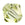 Beads wholesaler  - Wholesale Bicones Preciosa Jonquil 80100