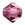 Beads wholesaler  - Wholesale Bicones Preciosa Amethyst 20050