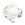 Beads Retail sales Bicones Preciosa Crystal 00030 3,6x4mm (40)
