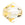 Beads wholesaler  - Wholesale Bicones Preciosa Crystal Blond Flare 00030 239 BdF