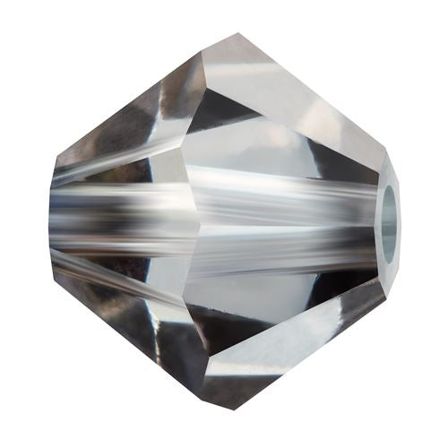 Bicones Preciosa Crystal Valentinite 00030 226 Val - 3,6x4mm (40)