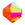 Beads Retail sales Wholesale Bicones Preciosa Hyacinth 90040, AB