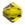 Beads wholesaler  - Bicone Preciosa Olivine 10220 5,7x6mm (10)