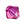 Beads wholesaler  - Bicones Preciosa Fuchsia 70350 2,4x3mm (40)