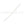 Beads wholesaler  - headpins metal silver plated 50mm about 70 pin(13gr)
