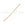 Beads Retail sales 72 headpins metal gold plated 50mm (1)