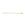 Beads Retail sales Headpins metal color gold plated with ball and flower 50mm (6)