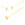 Beads Retail sales Head Pin Butterfly Flat Golden Brass 41mm (2)