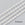 Beads wholesaler  - Stainless Steel Rolo Chain SILVER 3x2mm (1m)
