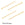 Beads Retail sales Head Pins Stainless Steel Golden, 15mmx0,6 (10)