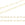 Beads Retail sales Chain Thin Mesh Paper Clip Gold Stainless Steel 5x2mm (50cm)