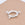 Beads Retail sales Spring ring nautical clasp Stainless Steel Silver 18mm (1)