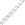 Beads Retail sales Chain Stainless Steel Satellite 1.6x0.3mm (50cm)