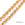 Beads Retail sales Chain Ribbed Oval Mesh Gold Stainless Steel 11x8mm (50cm)