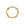 Beads Retail sales 144 Beadalon jump rings gold plated 10mm (1)