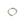 Beads Retail sales Jump rings silver 925 plated 3mm (20)