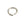 Beads Retail sales Jump rings silver 925 plated 4mm (20)