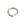 Beads wholesaler  - Jump rings silver 925 plated 5.5mm (10)