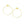 Beads Retail sales Hoop Earrings pendant Golden Plated Brass 25mm (2)