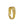 Beads Retail sales Bail for Pendant Golden Quality 7mm (5)
