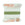 Beads wholesaler  - Bead cord natural silk green jade 0.35mm (1)