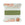 Beads Retail sales Bead cord natural silk green jade 0.50mm (1)
