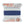 Beads Retail sales Bead cord natural silk blue 0.50mm (1)