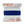 Beads Retail sales Bead cord natural silk dark blue 0.50mm (1)