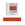 Beads wholesaler  - Coral Nylon Thread 0.98mm per 2m with needle (1)