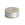 Beads wholesaler  - Beadalon nymo thread size B white 0.20mm 65m (1)