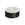 Beads Retail sales Beadalon nymo thread size B black 0.20mm 65m (1)
