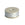 Beads wholesaler  - Beadalon nymo thread size F white 0.35mm 40m (1)