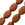 Beads wholesaler  - Bayong wood flat oval shape beads strand 10x18x26mm (1)