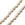 Beads Retail sales Whitewood round beads strand 6mm (1)