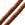 Beads Retail sales Bayong wood pukalet heishi beads strand 8x4mm (1)