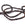 Beads wholesaler  - Wooden tiger ebony round beads strand 4-5mm, hole: 0,8mm (1strand 40cm)