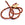 Beads Retail sales Wood Beads Bayong 3-4mm - Hole: 1mm (1 strand-40cm)