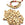 Beads Retail sales Natural Wood Rondelle Beads 7x8mm, Hole: 2mm (100)about 70cm