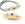 Beads Retail sales Hexagonal cylinder connector in gold plated, 38x11mm, green zircon (1)