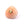 Beads Retail sales Faceted Drop Pendant Orange Aventurine and Golden Star 28x28x10mm (1)