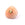 Beads wholesaler  - Faceted Drop Pendant Orange Aventurine and Golden Star 28x28x10mm (1)