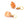 Beads Retail sales Perfume bottle pendant in natural citrine 22-30x11-14mm (1)