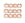 Beads wholesaler  - Czech fire-polished beads Crystal Transparent Topaz Pink 4mm (100)