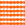 Beads wholesaler  - Bohemian Faceted Beads Opaque Orange 4mm (100)