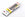 Beads Retail sales Glue E6000 Plus For Jewelry (1)