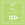 Beads wholesaler  - Gift Card I-Beads - 150 Euros