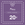 Beads Retail sales Gift Card I-Beads - 20 Euros